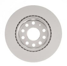 Load image into Gallery viewer, CR43005 Performance Plus Coated Rotor Disc Brake Rotor Agna Brakes