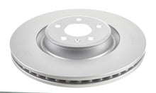 Load image into Gallery viewer, CR43015 Performance Plus Coated Rotor Disc Brake Rotor Agna Brakes