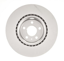 Load image into Gallery viewer, CR43015 Performance Plus Coated Rotor Disc Brake Rotor Agna Brakes