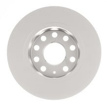 Load image into Gallery viewer, CR43505 Performance Plus Coated Rotor Disc Brake Rotor Agna Brakes