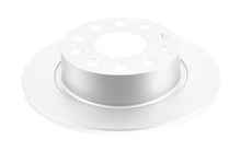 Load image into Gallery viewer, CR43525 Performance Plus Coated Rotor Disc Brake Rotor Agna Brakes