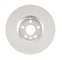 Load image into Gallery viewer, CR45005 Performance Plus Coated Rotor Disc Brake Rotor Agna Brakes