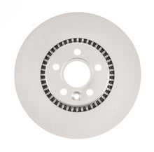 Load image into Gallery viewer, CR45005 Performance Plus Coated Rotor Disc Brake Rotor Agna Brakes