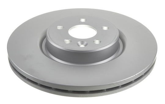 CR45015 Performance Plus Coated Rotor Disc Brake Rotor Agna Brakes