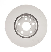 Load image into Gallery viewer, CR45025 Performance Plus Coated Rotor Disc Brake Rotor Agna Brakes