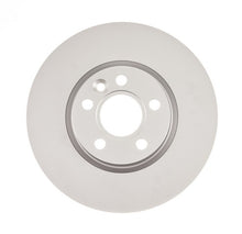 Load image into Gallery viewer, CR45025 Performance Plus Coated Rotor Disc Brake Rotor Agna Brakes