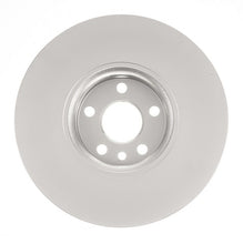 Load image into Gallery viewer, CR45035 Performance Plus Coated Rotor Disc Brake Rotor Agna Brakes