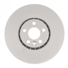 Load image into Gallery viewer, CR45035 Performance Plus Coated Rotor Disc Brake Rotor Agna Brakes