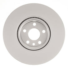Load image into Gallery viewer, CR45065 Performance Plus Coated Rotor Disc Brake Rotor Agna Brakes