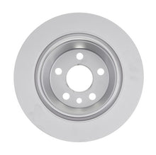 Load image into Gallery viewer, CR45545 Performance Plus Coated Rotor Disc Brake Rotor Agna Brakes