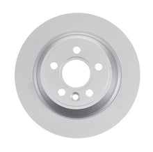 Load image into Gallery viewer, CR45545 Performance Plus Coated Rotor Disc Brake Rotor Agna Brakes
