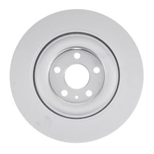 Charger l'image dans la galerie, CR45585 Performance Plus Coated Rotor Disc Brake Rotor Agna Brakes