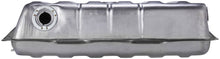 Load image into Gallery viewer, CR4A Spectra Premium Fuel Tank Spectra Premium Canada