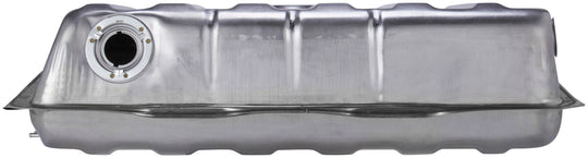 CR4A Spectra Premium Fuel Tank Spectra Premium Canada