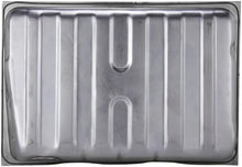 Load image into Gallery viewer, CR4A Spectra Premium Fuel Tank Spectra Premium Canada