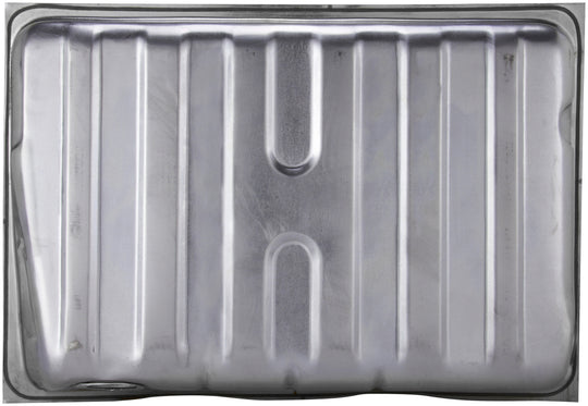 CR4A Spectra Premium Fuel Tank Spectra Premium Canada