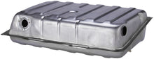 Load image into Gallery viewer, CR4A Spectra Premium Fuel Tank Spectra Premium Canada