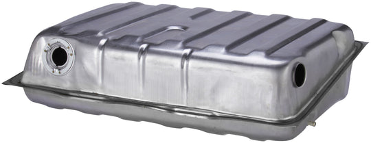 CR4A Spectra Premium Fuel Tank Spectra Premium Canada