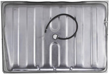 Load image into Gallery viewer, CR4B Spectra Premium Fuel Tank Spectra Premium Canada