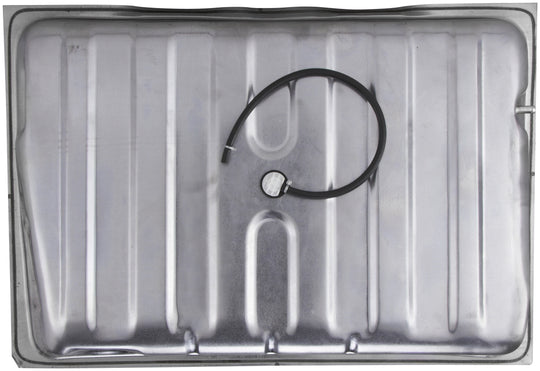 CR4B Spectra Premium Fuel Tank Spectra Premium Canada
