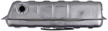 Load image into Gallery viewer, CR4B Spectra Premium Fuel Tank Spectra Premium Canada