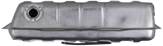 CR4B Spectra Premium Fuel Tank Spectra Premium Canada