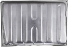 Load image into Gallery viewer, CR4B Spectra Premium Fuel Tank Spectra Premium Canada