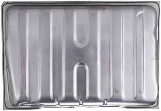 CR4B Spectra Premium Fuel Tank Spectra Premium Canada
