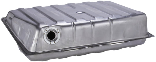 CR4B Spectra Premium Fuel Tank Spectra Premium Canada