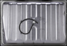 Charger l'image dans la galerie, CR4C Spectra Premium Fuel Tank Spectra Premium Canada