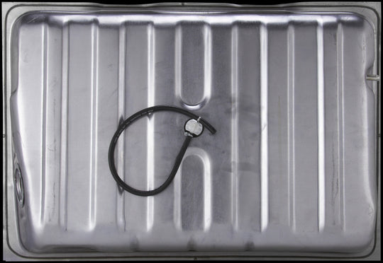 CR4C Spectra Premium Fuel Tank Spectra Premium Canada