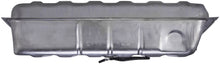 Charger l'image dans la galerie, CR4C Spectra Premium Fuel Tank Spectra Premium Canada