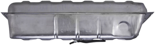 CR4C Spectra Premium Fuel Tank Spectra Premium Canada