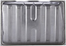 Charger l'image dans la galerie, CR4C Spectra Premium Fuel Tank Spectra Premium Canada