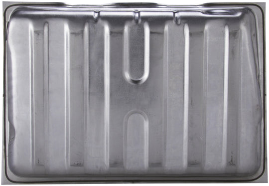 CR4C Spectra Premium Fuel Tank Spectra Premium Canada
