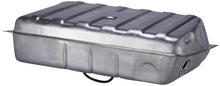 Charger l'image dans la galerie, CR4C Spectra Premium Fuel Tank Spectra Premium Canada