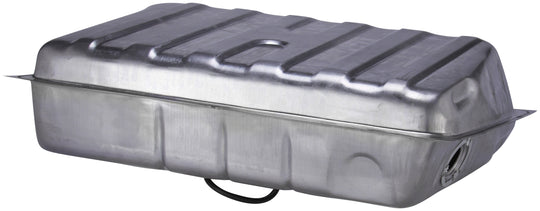 CR4C Spectra Premium Fuel Tank Spectra Premium Canada