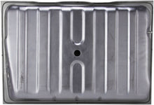 Load image into Gallery viewer, CR4D Spectra Premium Fuel Tank Spectra Premium Canada