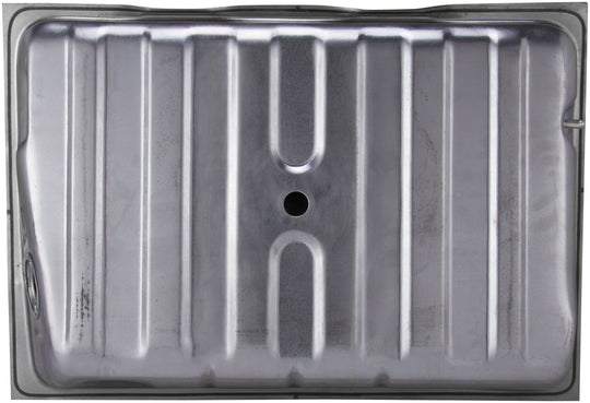 CR4D Spectra Premium Fuel Tank Spectra Premium Canada