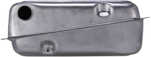 Load image into Gallery viewer, CR4D Spectra Premium Fuel Tank Spectra Premium Canada