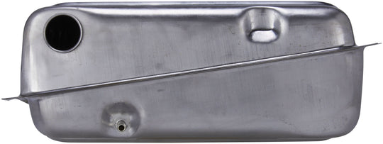 CR4D Spectra Premium Fuel Tank Spectra Premium Canada