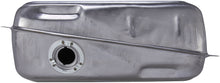 Load image into Gallery viewer, CR4D Spectra Premium Fuel Tank Spectra Premium Canada