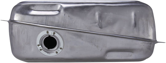 CR4D Spectra Premium Fuel Tank Spectra Premium Canada