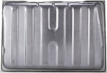Load image into Gallery viewer, CR4D Spectra Premium Fuel Tank Spectra Premium Canada