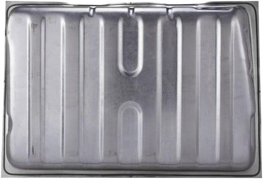 CR4D Spectra Premium Fuel Tank Spectra Premium Canada