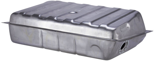 CR4D Spectra Premium Fuel Tank Spectra Premium Canada