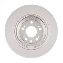 Load image into Gallery viewer, CR50515 Performance Plus Coated Rotor Disc Brake Rotor Agna Brakes