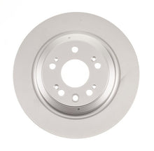 Load image into Gallery viewer, CR50515 Performance Plus Coated Rotor Disc Brake Rotor Agna Brakes