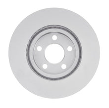 Load image into Gallery viewer, CR53000 Performance Plus Coated Rotor Disc Brake Rotor Agna Brakes