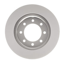 Load image into Gallery viewer, CR53012 Performance Plus Coated Rotor Disc Brake Rotor Agna Brakes